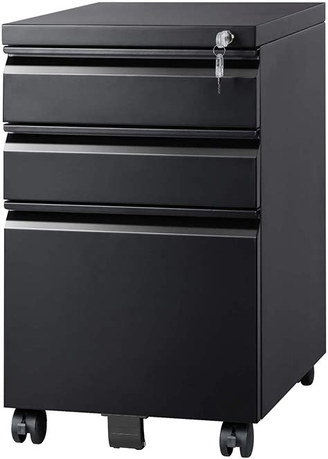 commercial grade steel file cabinets|commercial 3 drawer file cabinet.